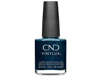 cnd vinylux midnight flight