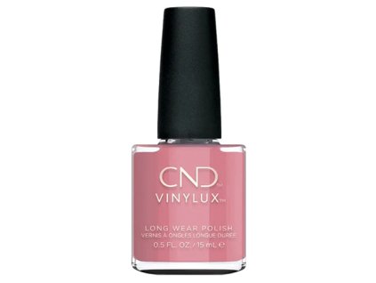 cnd vinylux petal party