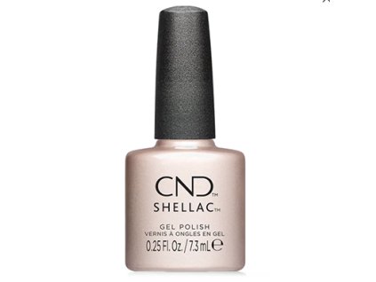 cnd shellac day to knight