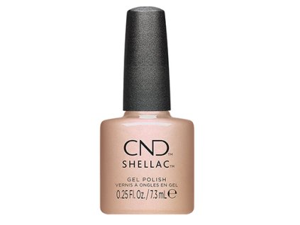 cnd shellac silk thread