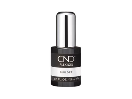cnd plexigel builder