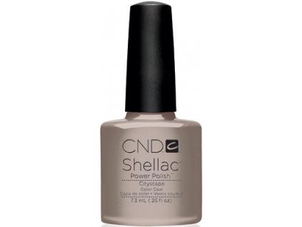 9561 cnd shellac cityscape 7 3 ml