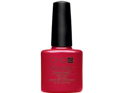 9573 cnd shellac hollywood 7 3 ml jemne trblietky