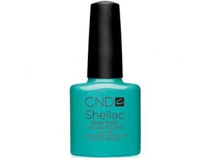 9579 cnd shellac hotski to tchotchke 7 3 ml perletovy