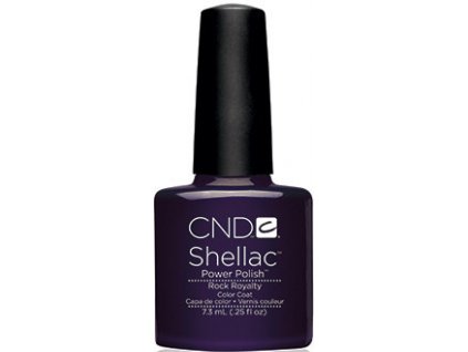 9588 cnd shellac rock royalty 7 3 ml