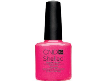 9609 cnd shellac tutti frutti 7 3 ml jemna perlet