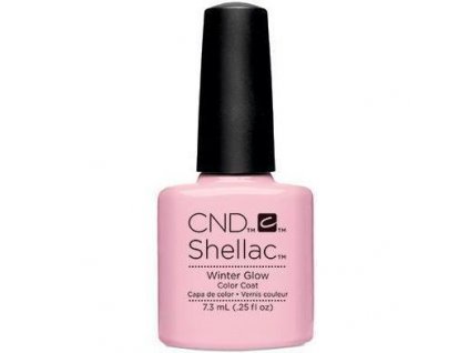 9621 cnd shellac winter glow 7 3 ml aurora