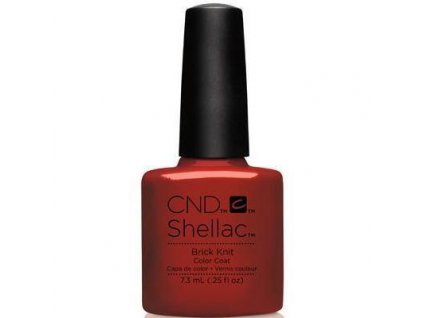 9693 cnd shellac brick knit 7 3 ml craft culture