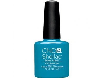 9741 cnd shellac cerulean sea 7 3 ml