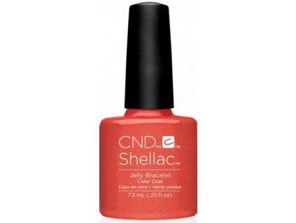 9756 cnd shellac jelly bracelet 7 3 ml new wave perletovy