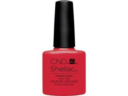 9777 cnd shellac mambo beat 7 3 ml rhythm heat