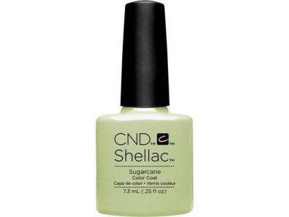 9780 cnd shellac sugarcane 7 3 ml rhythm heat