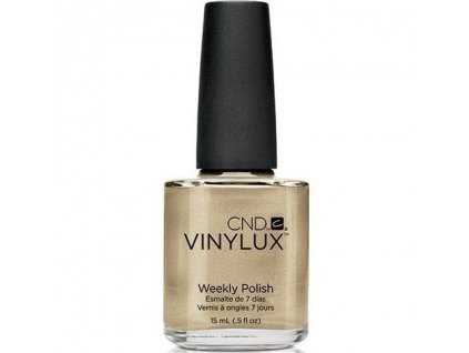 9813 cnd vinylux locket love 15ml