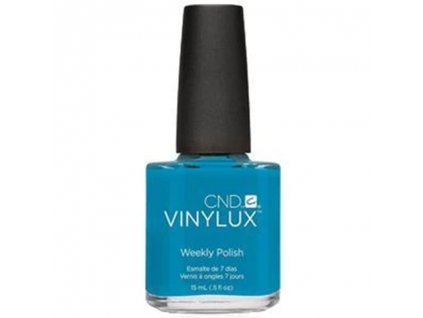 9828 cnd vinylux cerulean sea 15ml