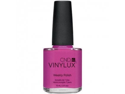 9834 cnd vinylux sultry sunset 15ml