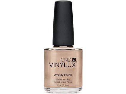 9843 cnd vinylux grand gala 15ml