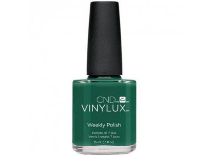 9849 cnd vinylux palm deco 15ml