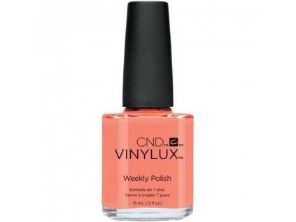 9855 cnd vinylux shells in the sand 15ml