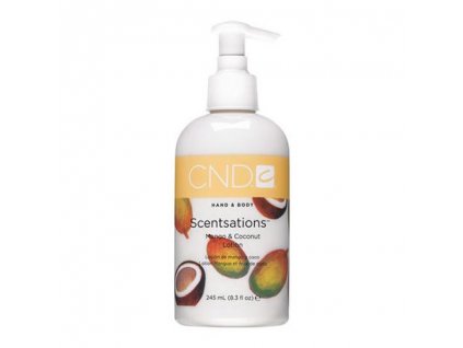 9927 krem na ruky mango kokos 245ml