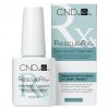 10188 cnd rescuerxx 15ml