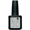 10191 cnd shellac base coat 12 5 ml