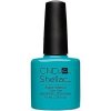 10197 cnd shellac aqua intance 7 3ml flirtation