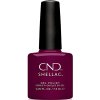 10215 cnd shellac berry boudoir 7 3ml