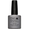 10224 cnd shellac mercurial 7 3 ml