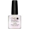 10230 cnd shellac ice bar 7 3ml glacial illusion
