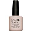 10233 cnd shellac cashmere wrap 7 3ml glacial illusion