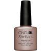 10236 cnd shellac radiant chill 7 3ml glacial illusion