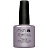 10242 cnd shellac alpine plum 7 3ml glacial illusion