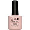 10248 cnd shellac uncovered 7 3ml