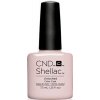 10254 cnd shellac unlocked 7 3ml