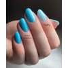 10275 cnd shellac taffy 7 3ml
