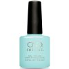 10275 cnd shellac taffy 7 3ml