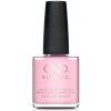 10284 cnd vinylux candied 15ml