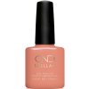 10323 cnd shellac uninhibited 7 3ml