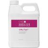 10326 cnd offly fast moisturizing remover 946ml