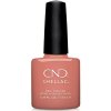 10332 cnd shellac spear 7 3ml