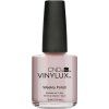 10509 cnd vinylux unearthed 15ml