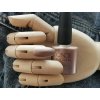 10542 cnd shellac bellini 7 3 ml