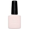 10698 cnd shellac bouquet 7 3 ml