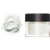 10734 cnd aditiva green gold sparkle 4 70 g