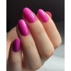 10749 cnd shellac psychedelic 7 3ml