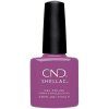 10749 cnd shellac psychedelic 7 3ml