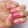 CND PINKS