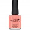 10761 cnd vinylux salmon run 15 ml