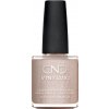 10857 cnd vinylux bellini 15ml