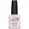 10893 cnd vinylux romantique 15ml